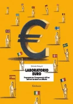 LABORATORIO EURO