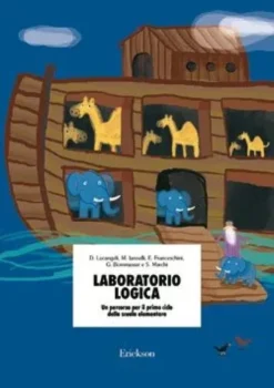 Laboratorio logica