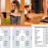 Laboratorio Sport e Stili di Vita