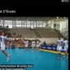 LaboratorioVideo Learning delle Tecniche Sportive