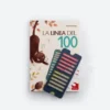 La linea del 100