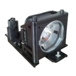 Lampada COMPATIBILE per proiettore EPSON EB-S41