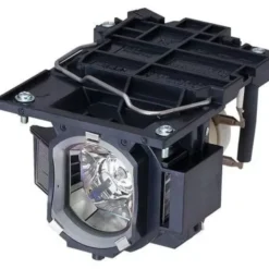Lampada ORIGINALE per videoproiet Hitachi/Maxell CP-TW2503,CP-A352/AX3003-3506/AW3003-3005