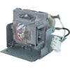 Lampada ORIGINALE per videoproiettore Vivitek D551 / D552 / D555 / D556 / D557W