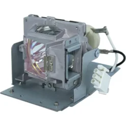 Lampada ORIGINALE per videoproiettore Vivitek D551 / D552 / D555 / D556 / D557W
