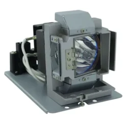 Lampada ORIGINALE per videoproiettore Vivitek D757/D755WT/D755WTi/D755WTiR/D756USTI