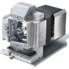 Lampada ORIGINALE per videoproiettore Vivitek DH758UST/DH758USTiR/DH759USTi