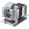 Lampada ORIGINALE per videoproiettore Vivitek DX881ST/DW882ST/DX813/DW814