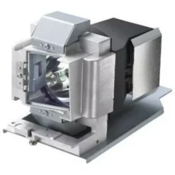 Lampada ORIGINALE per videoproiettore Vivitek DX881ST/DW882ST/DX813/DW814