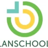 LanSchool - Licenza a termine (4 anni) + Technical Support - 1 dispositivo (min.35)