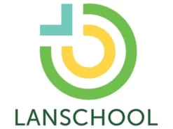 LanSchool - Licenza a termine (4 anni) + Technical Support - 1 dispositivo (min.35)