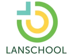 LanSchool - Licenza a termine (5 anni) + Technical Support - 1 dispositivo (min.35)