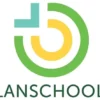 LanSchool - Licenza a termine (2 anni) + Technical Support - 1 dispositivo (min.35)
