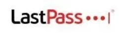 LastPass Business - 3 anni EDU - 1 USER (MIN.5)