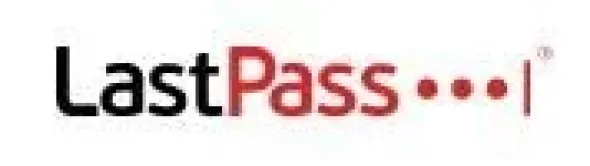 LastPass Business - 3 anni EDU - 1 USER (MIN.5)