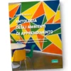 Laura Biancato - Antologia degli ambienti di apprendimento