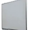 LAVAGNA BIANCA MAGNETICA 150x100 CM
