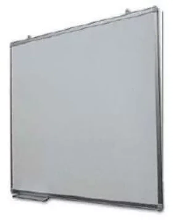 LAVAGNA BIANCA MAGNETICA 200x120 CM