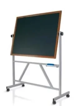 LAVAGNA GIREVOLE GRIGIO ARDESIA 90x120 cm