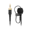 Lavalier II - Microfono Lavalier + kit di accessori