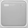 Learnometer - Monitor dell'ambientale in classe