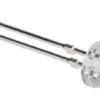LED Nichia serie 500D bianco, 3,2 V