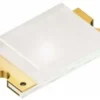 LED Osram Opto serie CHIPLED 0603 blu, 2,85 V