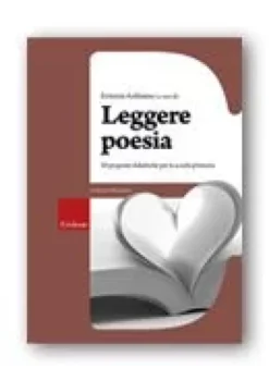 Leggere poesia