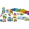 LEGO DUPLO Il mio mondo XL