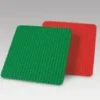 LEGO DUPLO Piattaforme