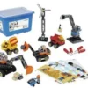 LEGO DUPLO Tecnomacchine