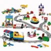 LEGO Education Coding Express