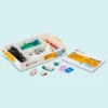 LEGO Education Informatica e IA Secondaria