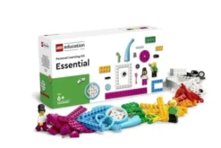 LEGO Education Personal Learning Kit Essential