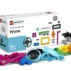 LEGO Education Personal Learning Kit Prime