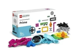 LEGO Education Personal Learning Kit Prime