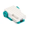 LEGO Education Scienze - Motore doppio