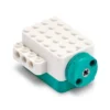 LEGO Education Scienze Motore singolo