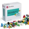LEGO Education Scienze 11+ - Parti di ricambio