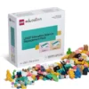 LEGO Education Scienze 8+ - Parti di ricambio