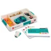LEGO Education Scienze - Primaria 5+