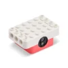 LEGO Education Scienze - Sensore di colore