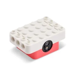 LEGO Education Scienze - Sensore di colore