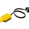 LEGO Education Sensore di temperatura per RCX