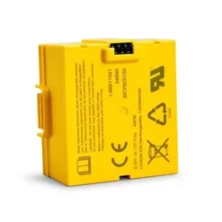 LEGO Education SPIKE Essential - Batteria ricaricabile sostitutiva
