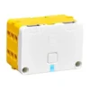 LEGO Education SPIKE Essential HUB