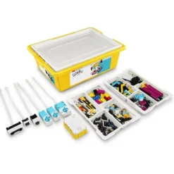 LEGO Education SPIKE Prime