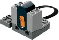 LEGO Power Functions IR RX Receiver