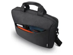 Lenovo Casual Toploader T210 - Borsa trasporto notebook - 15.6"/16"