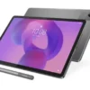 Lenovo Idea Tab 11" 2.5K IPS 8GB/128GB, Wi-Fi, Android 15, penna inclusa